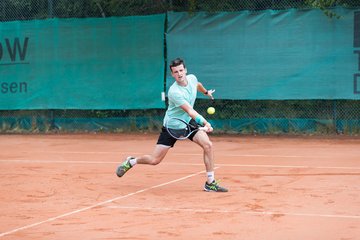Bild 267 - Kaltenkirchen Cup